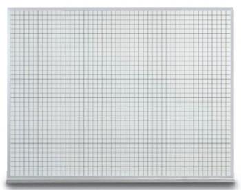 A graph board is displayed to buy.
