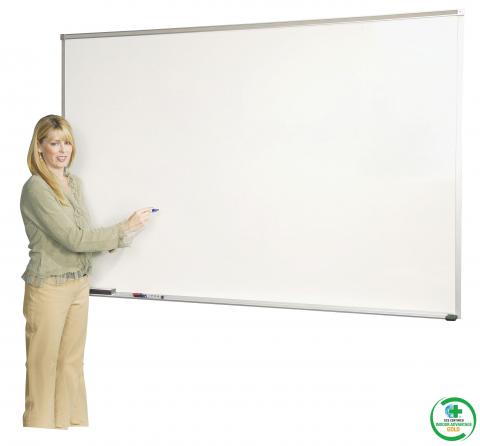 Giant White board