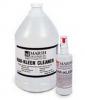 This one gallon refill of the clean dry erase board solution will ensure that you have as much as you need.