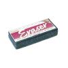dry erase board eraser